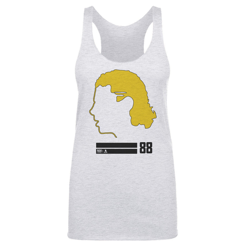 Patrick Kane Chicago Mullet (ONLINE ORDER ONLY)
