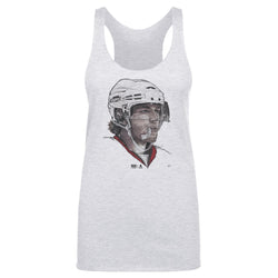 Patrick Kane Chicago Face Sketch (ONLINE ORDER ONLY)