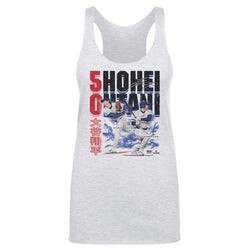 Shohei Ohtani Los Angeles D 50 Strikeouts 50 Home Runs (ONLINE ORDER ONLY)