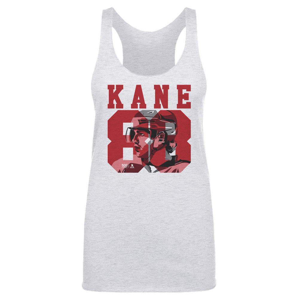 Patrick Kane Chicago Profile (ONLINE ORDER ONLY)