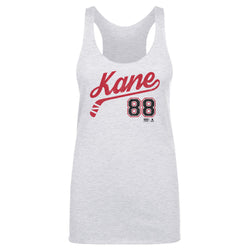 Patrick Kane Chicago Script