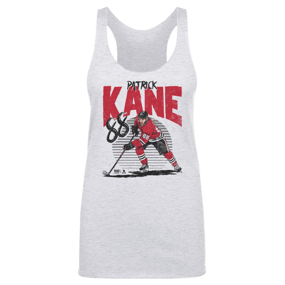 Patrick Kane Chicago Rise (ONLINE ORDER ONLY)