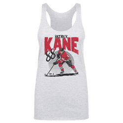 Patrick Kane Chicago Rise (ONLINE ORDER ONLY)