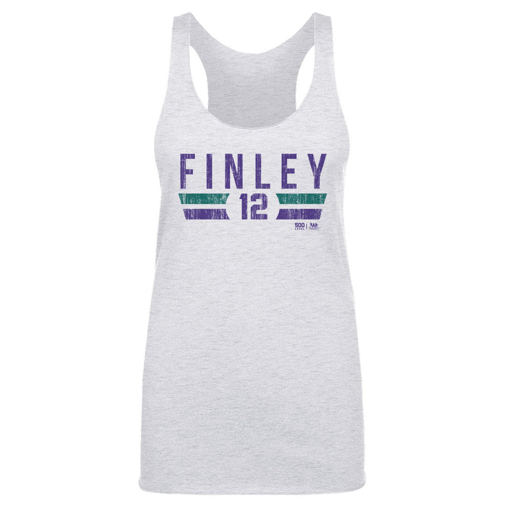 Steve Finley Arizona Font