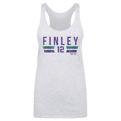 Steve Finley Arizona Font