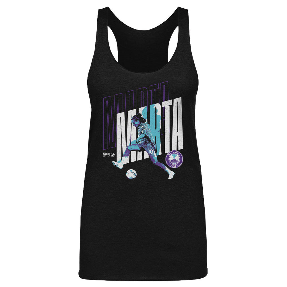 Marta Orlando Pride Outline Name WHT (ONLINE ORDER ONLY)