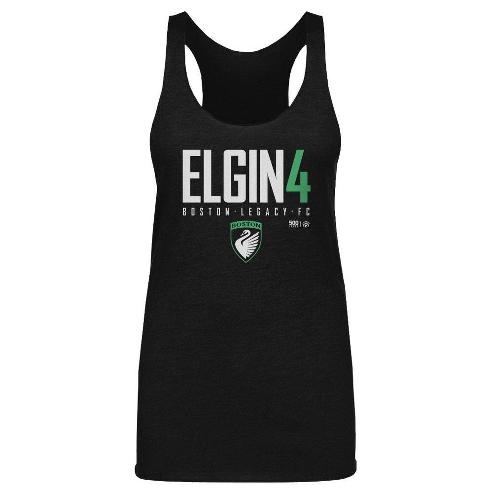 Emerson Elgin Boston Legacy FC Elite WHT (ONLINE ORDER ONLY)