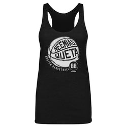 Neemias Queta Boston Basketball WHT (ONLINE ORDER ONLY)