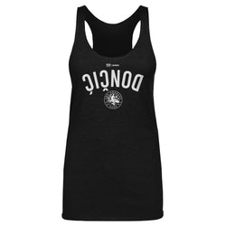 Luka Doncic Los Angeles Lakers 2026 NBA All-Star Invert WHT (ONLINE ORDER ONLY)