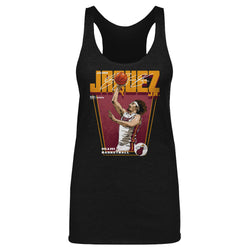 Jaime Jaquez Jr. Miami Heat Premiere WHT (ONLINE ORDER ONLY)
