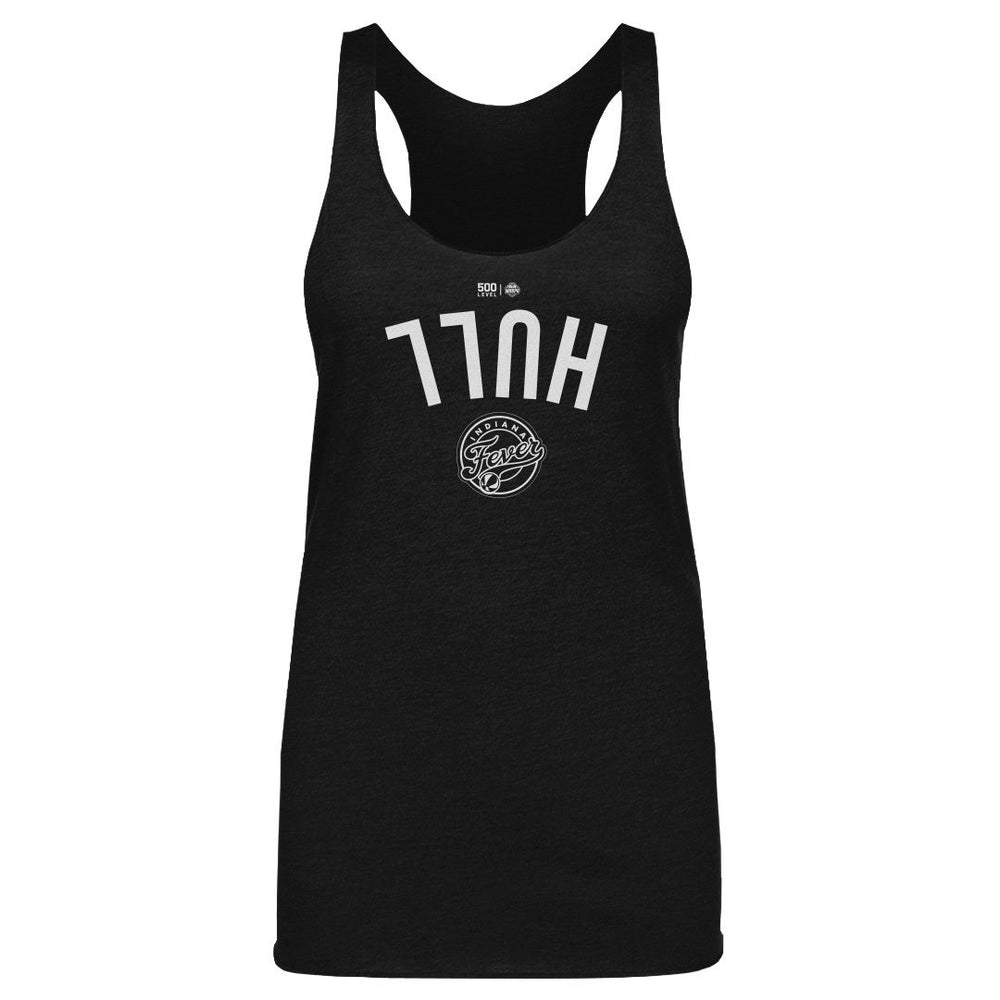 Lexie Hull Indiana Fever Invert WHT (ONLINE ORDER ONLY)