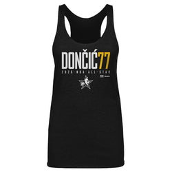 Luka Doncic Los Angeles Lakers 2026 NBA All-Star Elite WHT (ONLINE ORDER ONLY)