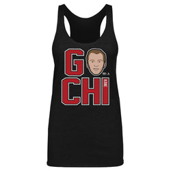 Patrick Kane Chicago GO CHI WHT (ONLINE ORDER ONLY)