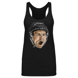 Connor Bedard Chicago Scream WHT (ONLINE ORDER ONLY)