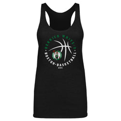 Derrick White Boston Celtics Player Ball WHT (ONLINE ORDER ONLY)