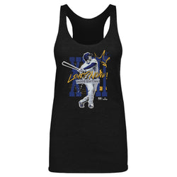 Shohei Ohtani Los Angeles D No Limit WHT (ONLINE ORDER ONLY)