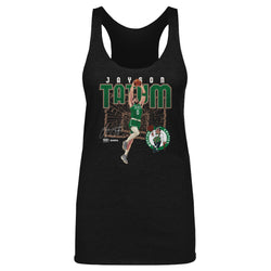 Jayson Tatum Boston Celtics Shattered WHT (ONLINE ORDER ONLY)