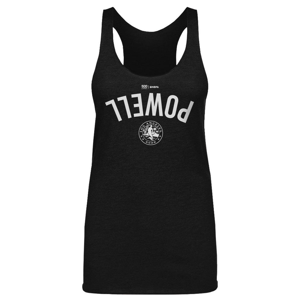 Norman Powell Miami Heat 2026 NBA All-Star Invert WHT (ONLINE ORDER ONLY)