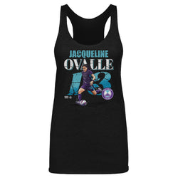 Lizbeth Ovalle Orlando Pride Cracked Number WHT (ONLINE ORDER ONLY)