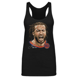Jalen Brunson New York Knicks Portrait WHT (ONLINE ORDER ONLY)