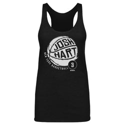 Josh Hart New York Basketball WHT (ONLINE ORDER ONLY)