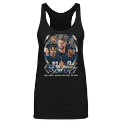 Seattle Football 2025 Champs Vintage WHT (ONLINE ORDER ONLY)