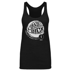 Gradey Dick Toronto Basketball WHT (ONLINE ORDER ONLY)