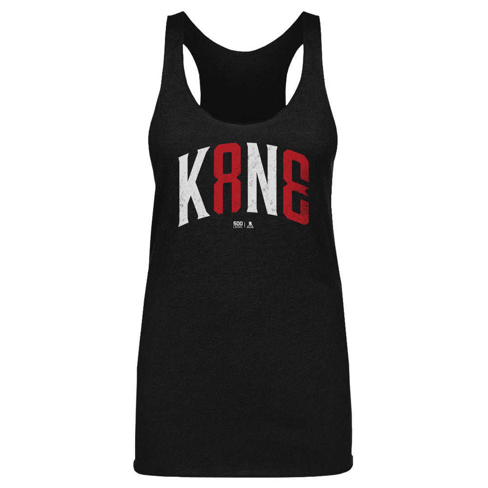 Patrick Kane Chicago K8N8 WHT (ONLINE ORDER ONLY)