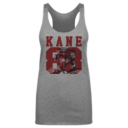 Patrick Kane Chicago Profile (ONLINE ORDER ONLY)
