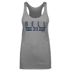 Jay Bell Arizona Font