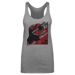 Patrick Kane Chicago Angle (ONLINE ORDER ONLY)
