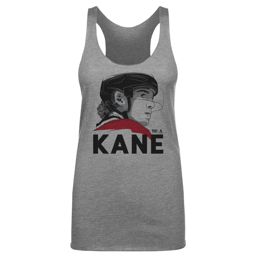 Patrick Kane Chicago Legend (ONLINE ORDER ONLY)