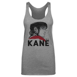Patrick Kane Chicago Legend (ONLINE ORDER ONLY)