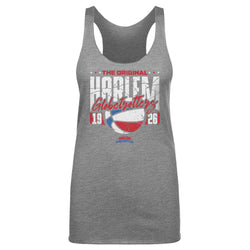 Harlem Globetrotters Cracked Font WHT (ONLINE ONLY)