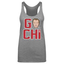 Patrick Kane Chicago GO CHI WHT (ONLINE ORDER ONLY)
