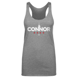 Connor Bedard Chicago Willis Tower WHT (ONLINE ORDER ONLY)