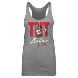 TNT Lister Harlem Globetrotters Pass WHT (ONLINE ONLY)