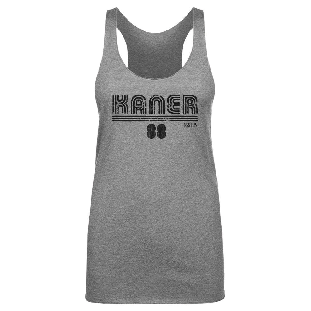 Patrick Kane Chicago Kaner (ONLINE ORDER ONLY)