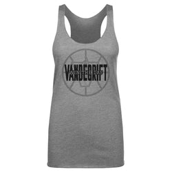 Vandegrift Crown Trio Win The Day Basketball (ONLINE ORDER ONLY)