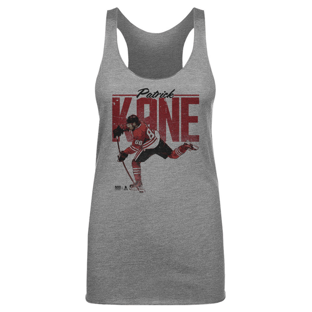 Patrick Kane Chicago Retro (ONLINE ORDER ONLY)