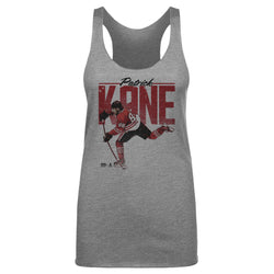 Patrick Kane Chicago Retro (ONLINE ORDER ONLY)