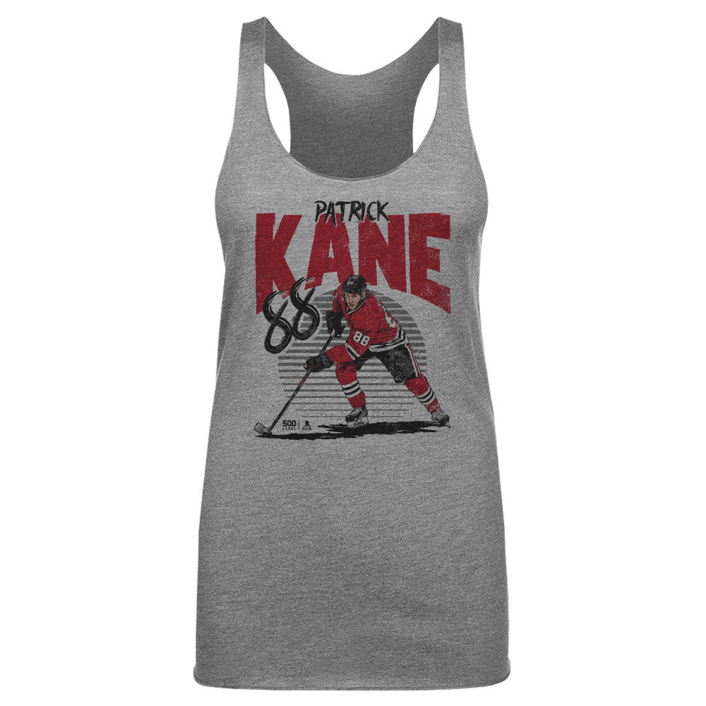 Patrick Kane Chicago Rise (ONLINE ORDER ONLY)