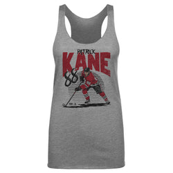 Patrick Kane Chicago Rise (ONLINE ORDER ONLY)