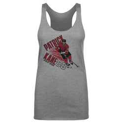 Patrick Kane Chicago Point (ONLINE ORDER ONLY)