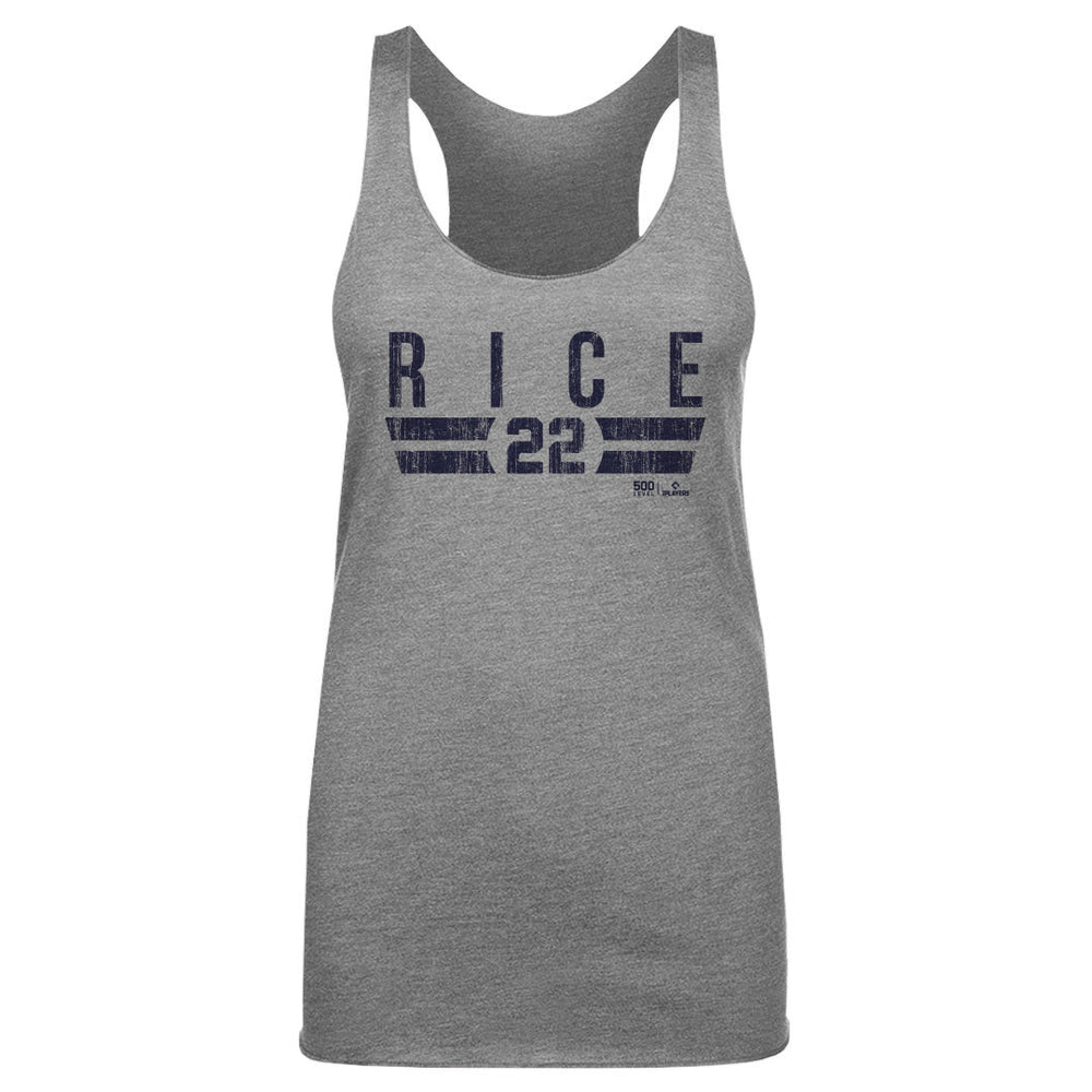 Ben Rice New York Y Font (ONLINE ORDER ONLY)