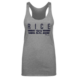 Ben Rice New York Y Font (ONLINE ORDER ONLY)