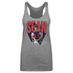 Sean Murphy Atlanta Bold WHT