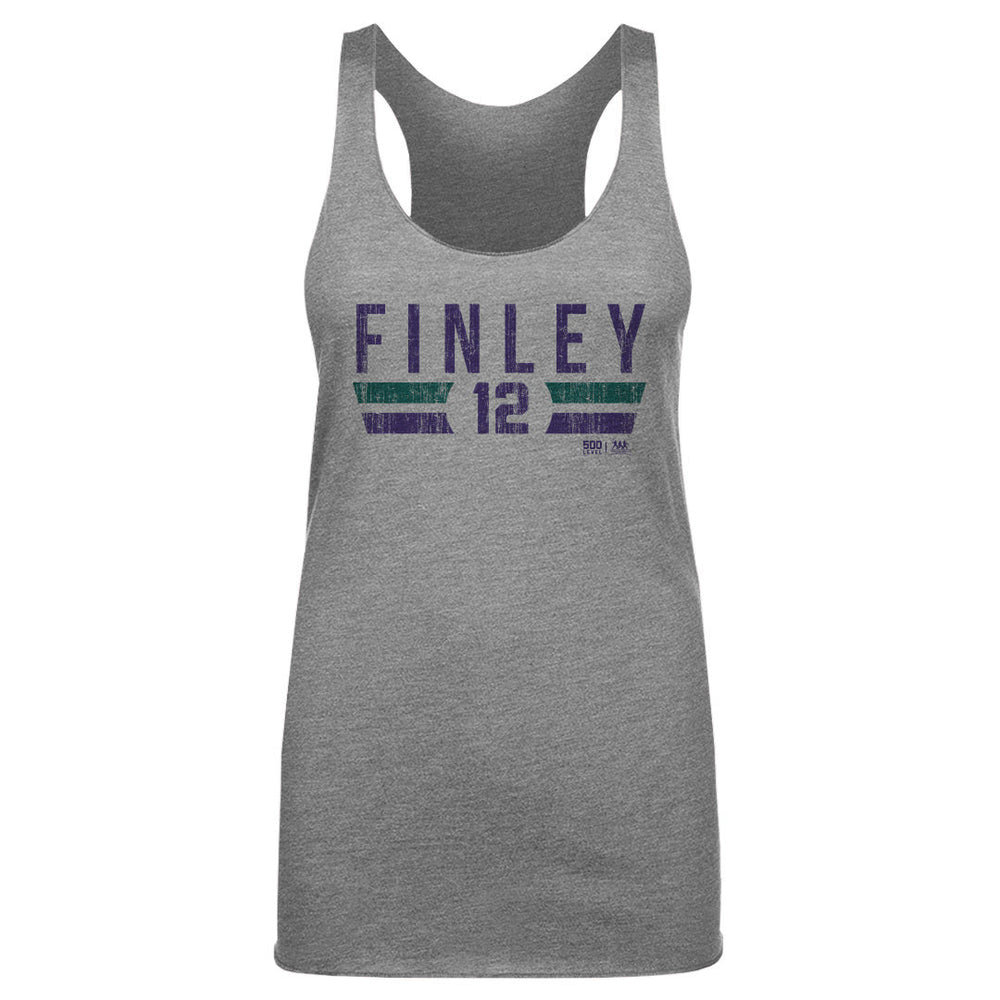Steve Finley Arizona Font