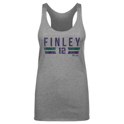 Steve Finley Arizona Font