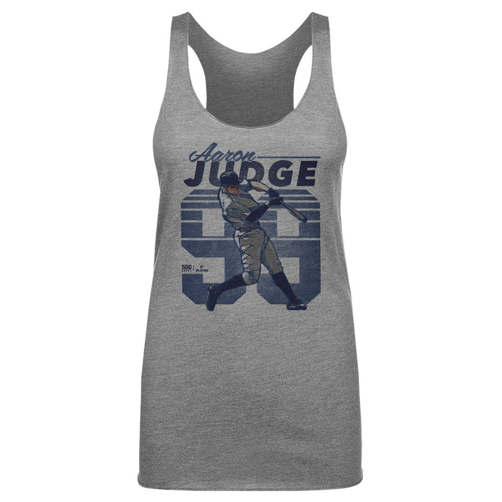 Aaron Judge Retro B (ONLINE ORDER ONLY)